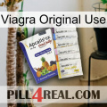 Viagra Original Use 11